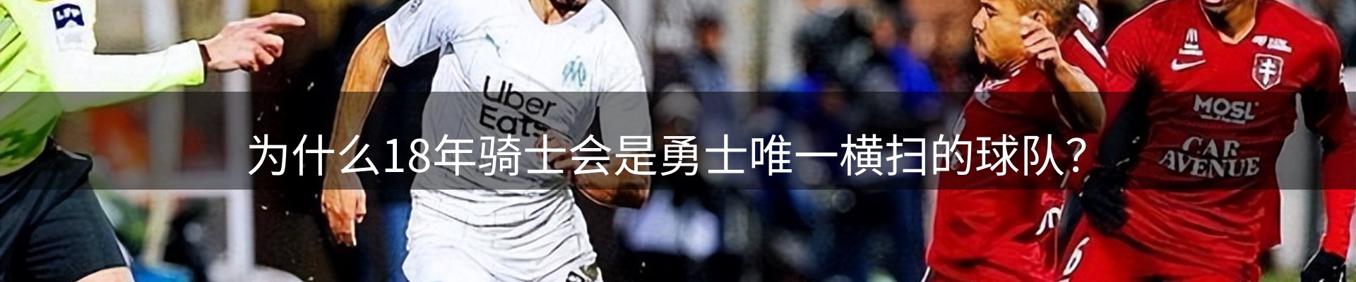 平台资讯