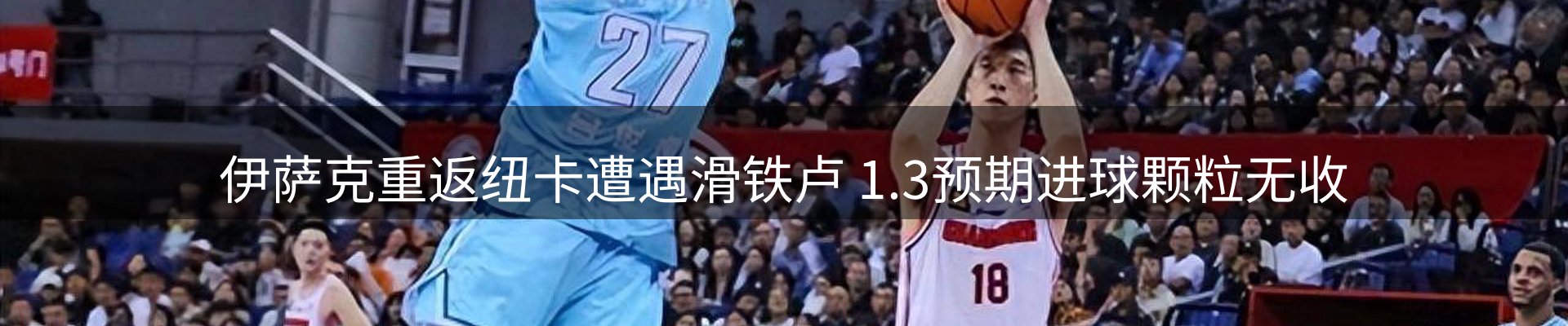 平台资讯